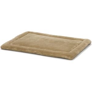Micro Terry Pet Bed,